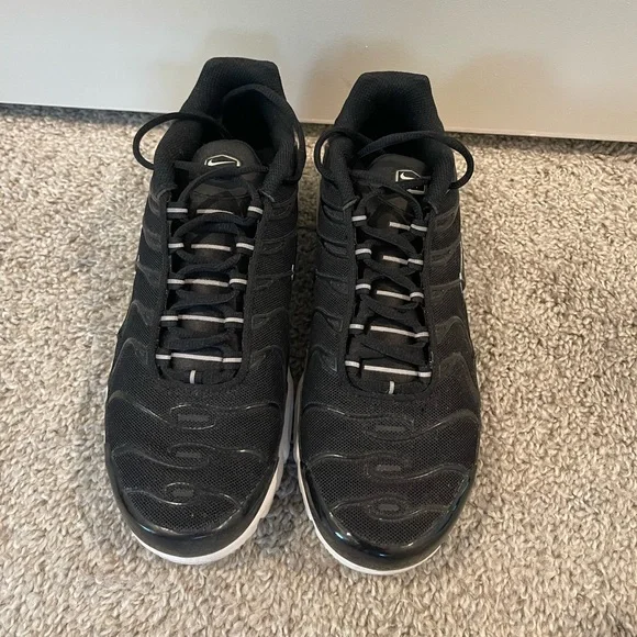 Nike air max - Picture 2 of 8